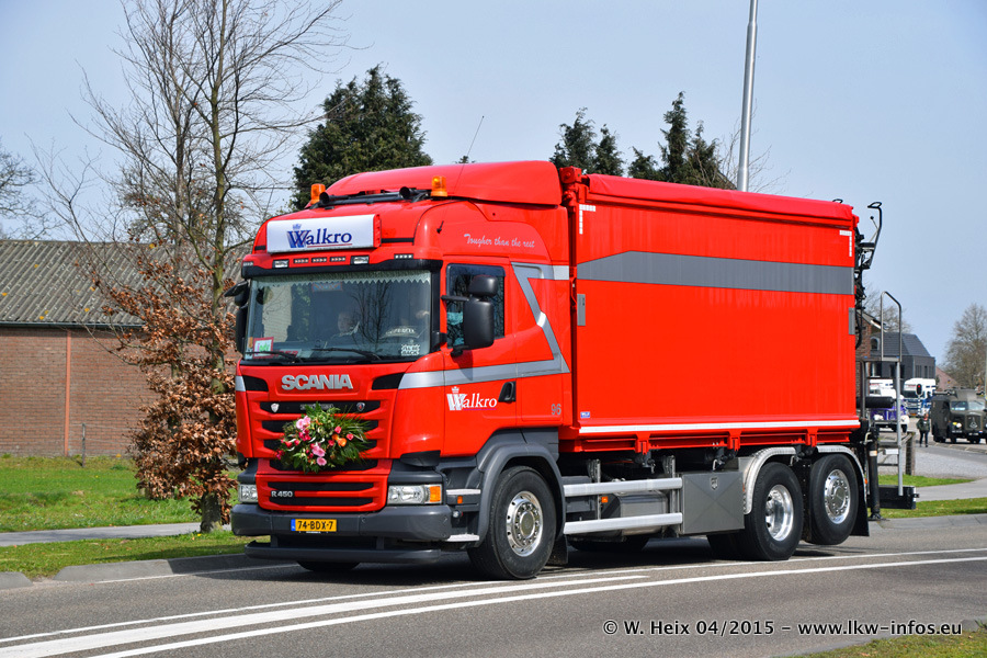 Truckrun Horst-20150412-Teil-2-0530.jpg